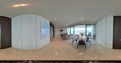Cape Royale (D4), Condominium #472050351